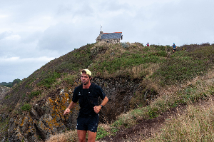 trail 13 09 fred deschamps (59).jpg--1